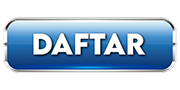 Daftar Cipongslot